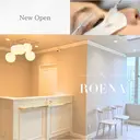 ROENA suzukiのプロフィール画像