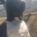 光元 琴音のプロフィール画像