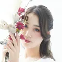 Spice 高木のプロフィール画像