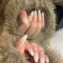 Mermaid 🫧🐚Erikaのプロフィール画像