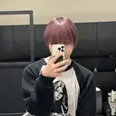 大澤 勝悟のプロフィール画像