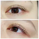 gioia takauraのプロフィール画像