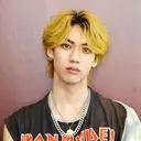 水野 祥汰のプロフィール画像