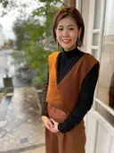 永合 瞳のプロフィール画像