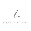アイブロウサロン アイドットのプロフィール画像