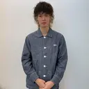 渋谷 智也のプロフィール画像