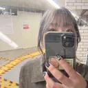 CHARIS 長岡店 鈴木のプロフィール画像