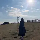 anela 🐶大竹のプロフィール画像