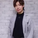 ✂️髪質改善美髪矯正 KOTA⭐️のプロフィール画像