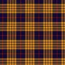 マリーテレジア たかはしのプロフィール画像