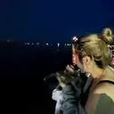 トレンドカラー🎀 miku🪞🩰のプロフィール画像