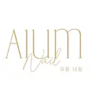 M iaのプロフィール画像