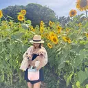 U eのプロフィール画像