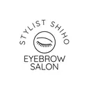browlist shihoのプロフィール画像