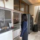 カマタ ミオのプロフィール画像