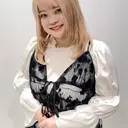 増子 美沙希のプロフィール画像