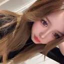 Angel tailのプロフィール画像