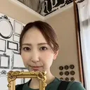 nailsister まゆのプロフィール画像