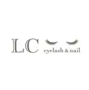 LC Ishiiのプロフィール画像