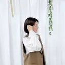 EAGLE天文館店 seiraのプロフィール画像