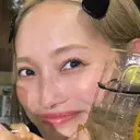 🦋かさぎ のぞみ🦋のプロフィール画像