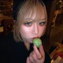 鈴木 楓音のプロフィール画像