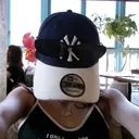 qua. Hitomiのプロフィール画像