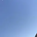 uka アシスタント児島碧音のプロフィール画像