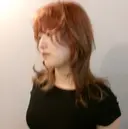 Sacco kotonaのプロフィール画像