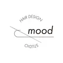 mood tatemachiのプロフィール画像