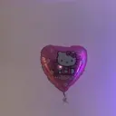 ETOILE HARUNAのプロフィール画像