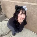 きむら なみか🪐のプロフィール画像