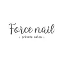 Force nail 美沙希のプロフィール画像