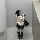 Allure小山店 アミのプロフィール画像