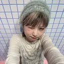 山田 遥のプロフィール画像