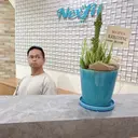 Nexfit for Beauty小顔矯正のプロフィール画像