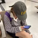 Stella Harukaのプロフィール画像