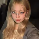 🐈‍⬛ララモアナ yuri🐈‍⬛のプロフィール画像