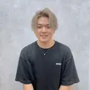 高井 柊のプロフィール画像