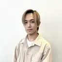 SUNS/鈴木 亜門のプロフィール画像