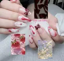 LUCIE NAILのプロフィール画像