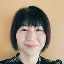 鏡 正恵のプロフィール画像