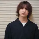 【お洒落パーマ】 Elme　肥塚康汰郎のプロフィール画像