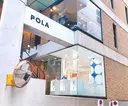 美肌/小顔☆POLA 心斎橋御堂筋店のプロフィール画像
