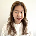 綾野 帆乃夏のプロフィール画像