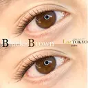 💎ラズフルール Laz Fleurのプロフィール画像