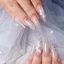 T&Ｂ ネイルサロンのプロフィール画像