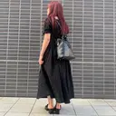 よなな エクシア盛岡中央通店のプロフィール画像