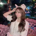 Une fleur AMIのプロフィール画像