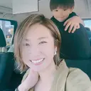 水谷 詩織のプロフィール画像